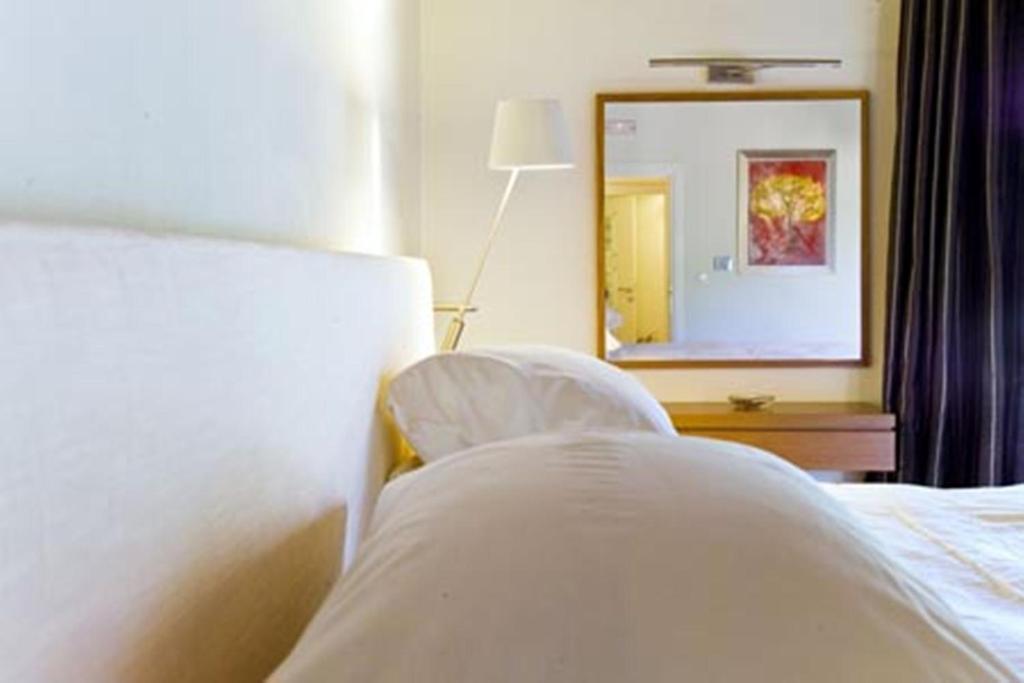 Enastron Guesthouse Dimitsana Cameră foto